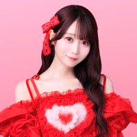 大谷 映美里 (@otani_emiri) 's Twitter Profile