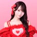 大谷 映美里 (@otani_emiri) Twitter profile photo 大谷 映美里 (@otani_emiri) Twitter profile photo