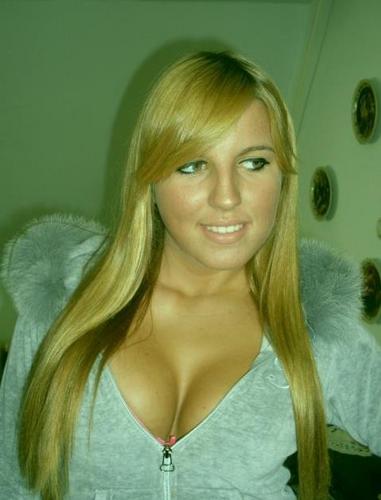 SusieFleming1's profile picture. 