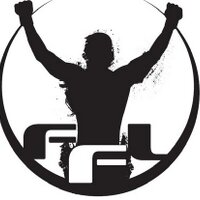 Fortune Fight League (@fortunefights) 's Twitter Profile