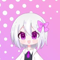 ありすく@ゆっくり実況者 (@yukkuri_alisc) 's Twitter Profile