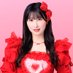 山本 杏奈 (@yamamoto_anna_) Twitter profile photo 山本 杏奈 (@yamamoto_anna_) Twitter profile photo
