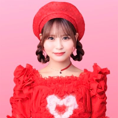 大場 花菜 on X: 大場 花菜 on X: