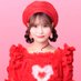 大場 花菜 (@hana_oba) Twitter profile photo 大場 花菜 (@hana_oba) Twitter profile photo