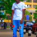 Prime_joker (@mwendanthony) Twitter profile photo Prime_joker (@mwendanthony) Twitter profile photo