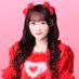 音嶋 莉沙 (@otoshima_risa) Twitter profile photo 音嶋 莉沙 (@otoshima_risa) Twitter profile photo