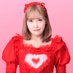 諸橋 沙夏 (@morohashi_sana) Twitter profile photo 諸橋 沙夏 (@morohashi_sana) Twitter profile photo