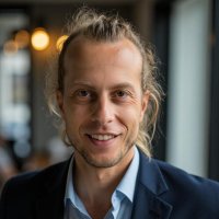 Guido Salvaneschi (@guidosalva) 's Twitter Profile