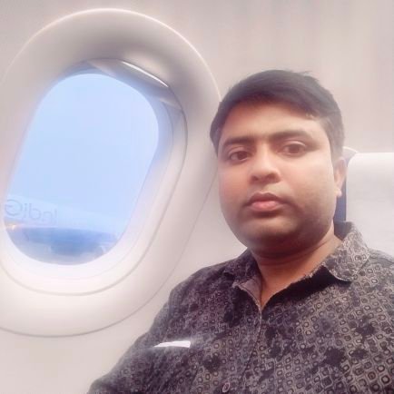 AtaurRa15799078's profile picture. 💚 আমরা দিদির সৈনিক 💚💚 সম্মানীয় বিধায়ক #নিয়ামত_সেখ  জিন্দাবাদ 💚 হরিহরপাড়া ব্লক তৃণমূল কংগ্রেস জিন্দাবাদ 💚 সর্বভারতীয় তৃণমূল কংগ্রেস জিন্দাবাদ 💚💚