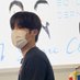 South. (@damianh654171) Twitter profile photo South. (@damianh654171) Twitter profile photo