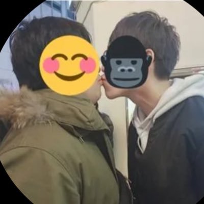 @D0_8_TyTお前まだ生きてたん。新しいアカウント作ってまで見に来てるやん。逃げるならどこまでも逃げろよ。ちゃんまんcたろ!次は雀魂で迷惑かけんの?オセロニアにもPUBGにも居場所ないもんな。新規開拓以外に道ないもんな。下ネタ配信楽しいね?ヤれる女は足りてるねんは笑わしてもらったわ。146280554