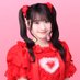 齋藤 樹愛羅 (@saitou_kiara) Twitter profile photo 齋藤 樹愛羅 (@saitou_kiara) Twitter profile photo