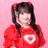齋藤 樹愛羅