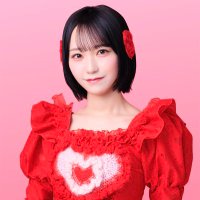野口 衣織 (@noguchi_iori) 's Twitter Profile Photo 野口 衣織 (@noguchi_iori) 's Twitter Profile Photo