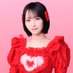 野口 衣織 (@noguchi_iori) Twitter profile photo 野口 衣織 (@noguchi_iori) Twitter profile photo