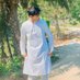 MY.NAME.IS.RASHEDUL.....🚫၊||၊ DeSpeed ၊||၊ (@mdsaidul1412035) Twitter profile photo MY.NAME.IS.RASHEDUL.....🚫၊||၊ DeSpeed ၊||၊ (@mdsaidul1412035) Twitter profile photo