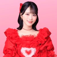 佐々木 舞香 (@sasaki_maika) 's Twitter Profile Photo 佐々木 舞香 (@sasaki_maika) 's Twitter Profile Photo
