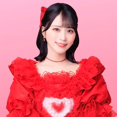 佐々木 舞香 on X: 佐々木 舞香 on X: