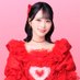 佐々木 舞香 (@sasaki_maika) Twitter profile photo 佐々木 舞香 (@sasaki_maika) Twitter profile photo
