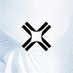 NetX Foundation (@netx_foundation) Twitter profile photo NetX Foundation (@netx_foundation) Twitter profile photo