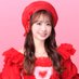 瀧脇 笙古 (@shoko_takiwaki) Twitter profile photo 瀧脇 笙古 (@shoko_takiwaki) Twitter profile photo