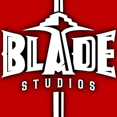 Currently producing #MarvelRivals Lore videos as well as story theories, gameplay and live streams.