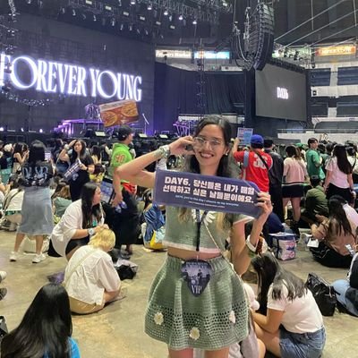 leewaysshii's profile picture. ʜɪs ᴡɪʟʟ ʙᴇ ᴅᴏɴᴇ