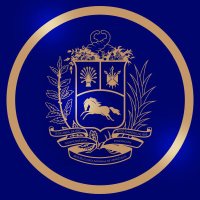 Embajada de Venezuela en España (@embaveespana) 's Twitter Profile Photo Embajada de Venezuela en España (@embaveespana) 's Twitter Profile Photo