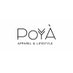 POYA OFFICIAL STORE (@poya_store) Twitter profile photo POYA OFFICIAL STORE (@poya_store) Twitter profile photo