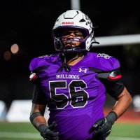 Reginald Thorn (@reginald_tthorn) 's Twitter Profile