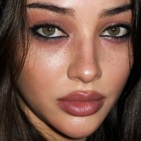 a_lyssaku☪️ (@alyssathehungri) 's Twitter Profile