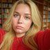 Eliza Kowalczyk (@g79229blog) Twitter profile photo Eliza Kowalczyk (@g79229blog) Twitter profile photo