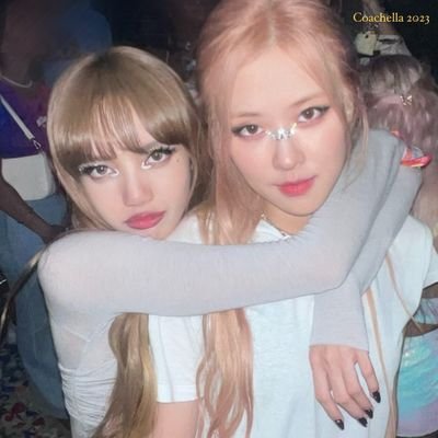 𝅄︶ ͝ ⏝ 𖤐 ⏝ ͝ ︶𝅄
drugs or blood
shtwt - drugstwt - subtwt
