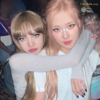 eli tt (@val_pssy) 's Twitter Profile