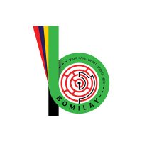 Bomilay Gaming and Toys (@bomilaygaming) 's Twitter Profile