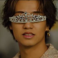 ito (@1kz0hbvvf2fgvvu) 's Twitter Profile Photo