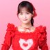 髙松 瞳 (@takamatsuhitomi) Twitter profile photo 髙松 瞳 (@takamatsuhitomi) Twitter profile photo