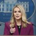 Karoline Leavitt ๐บ๐ธ White Press Commentary (@whpressleavitt1) Twitter profile photo Karoline Leavitt ๐บ๐ธ White Press Commentary (@whpressleavitt1) Twitter profile photo