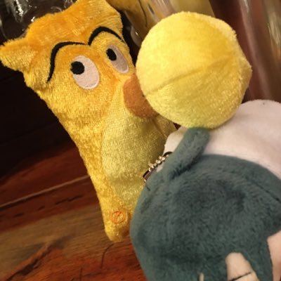 3110_log's profile picture. ○○○修正有識者のフォロワー