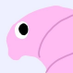 Worm (@thewormishere) Twitter profile photo Worm (@thewormishere) Twitter profile photo