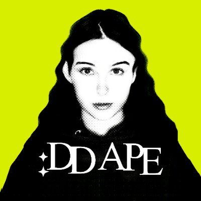 Artist + Crypto Enthusiast + Creator | DM for Cooperation