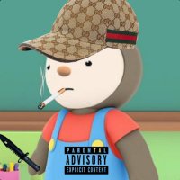 Scout 🇫🇷 (@scout_apex) 's Twitter Profile