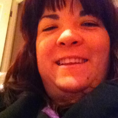 courtenay20026's profile picture. 