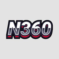 NHL360 🇫🇷 (@nhl360fr) 's Twitter Profile Photo NHL360 🇫🇷 (@nhl360fr) 's Twitter Profile Photo