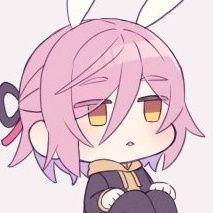 島江(ブルスカにいます)さんのプロフィール画像