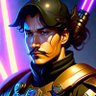thau0x01's profile picture. 