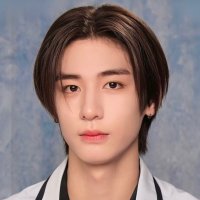 LEEHANCODE๐ ๐ฅน (@leehancode) 's Twitter Profile Photo LEEHANCODE๐ ๐ฅน (@leehancode) 's Twitter Profile Photo