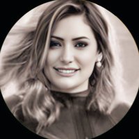 Talita - Mulher Patriota 🇧🇷 (@tali_mito22) 's Twitter Profile Photo Talita - Mulher Patriota 🇧🇷 (@tali_mito22) 's Twitter Profile Photo
