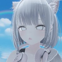 おたく (@tadaota0516) 's Twitter Profile Photo