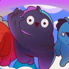 lilhossyai's profile picture. Gone from my sight, but never from my heart || Web 3||  💡